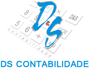 DS Contabilidade